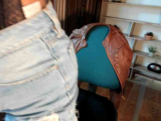 merlinaa-adams webcam