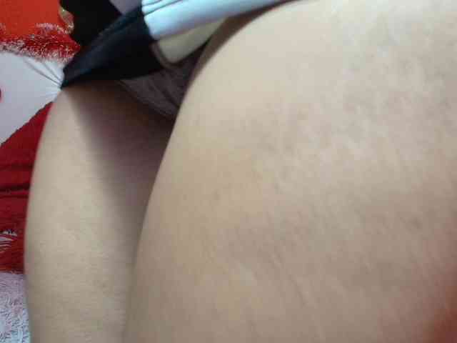 merlinaa-adams webcam