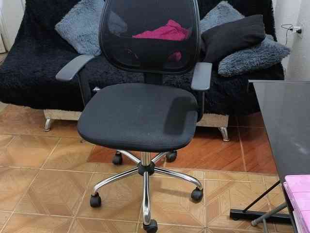 merlinaa-adams webcam