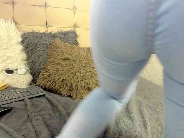 merlinaa-adams webcam