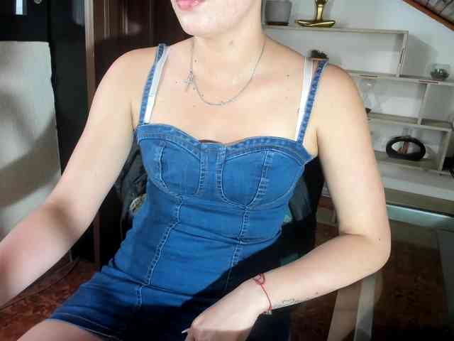 merlinaa-adams merlinaa-adams