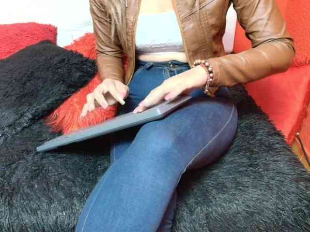 merlinaa-adams merlinaa-adams