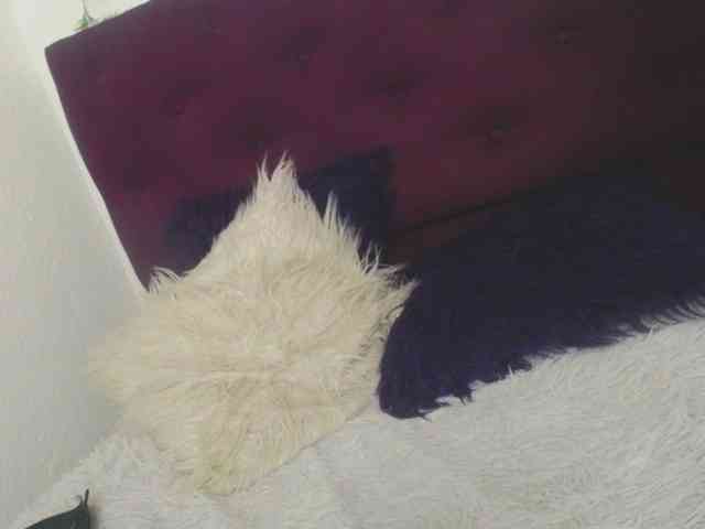 merlinaa-adams webcam