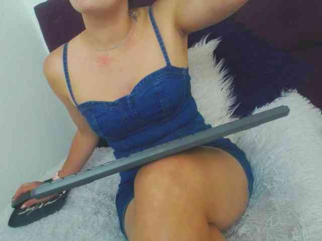 merlinaa-adams