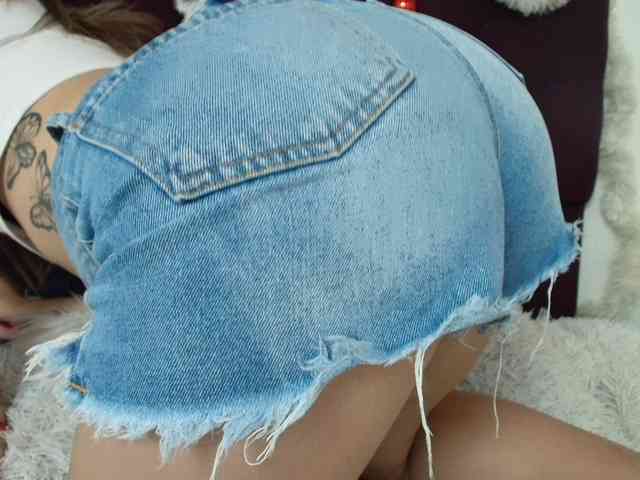 merlinaa-adams webcam