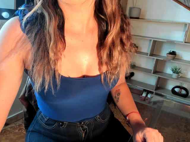 merlinaa-adams merlinaa-adams