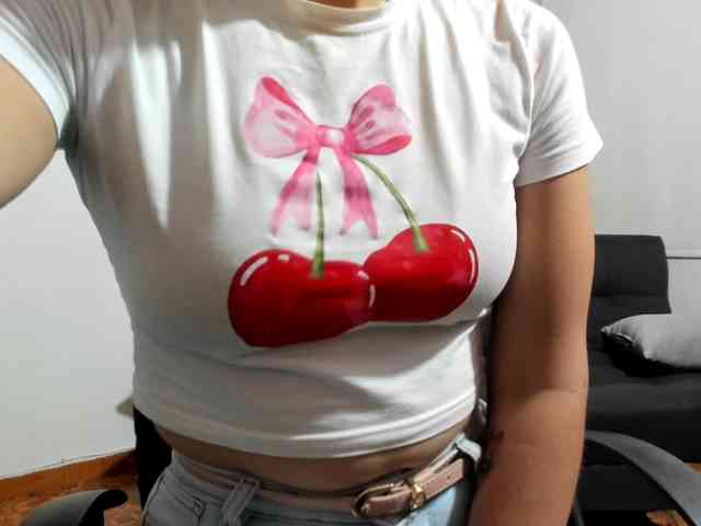 merlinaa-adams webcam