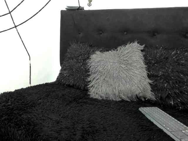 merlinaa-adams webcam