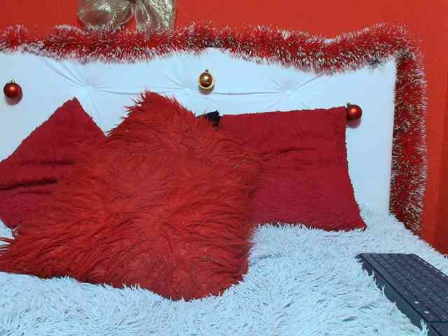 merlinaa-adams merlinaa-adams