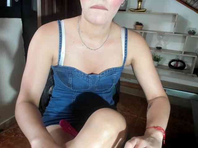 merlinaa-adams merlinaa-adams