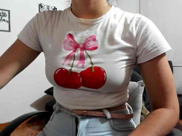 merlinaa-adams webcam