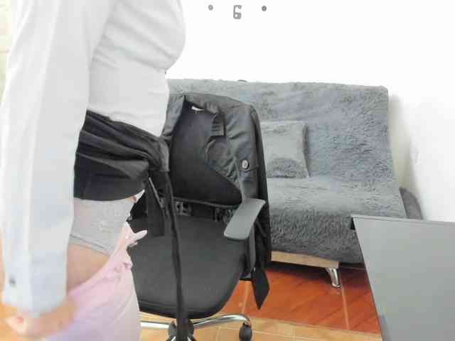 merlinaa-adams webcam