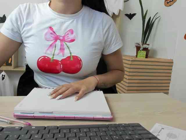 merlinaa-adams webcam
