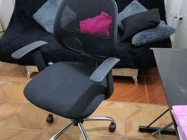 merlinaa-adams webcam