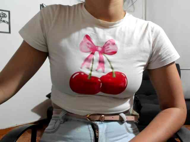 merlinaa-adams webcam