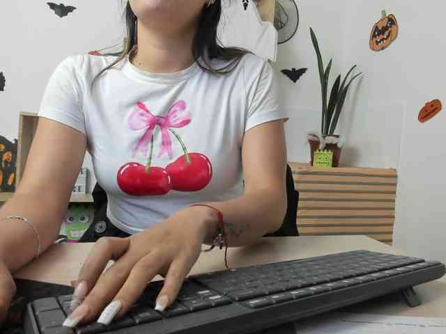 merlinaa-adams webcam