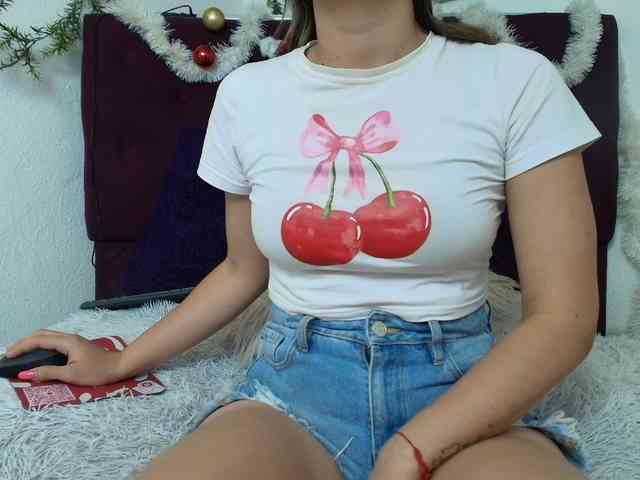 merlinaa-adams webcam