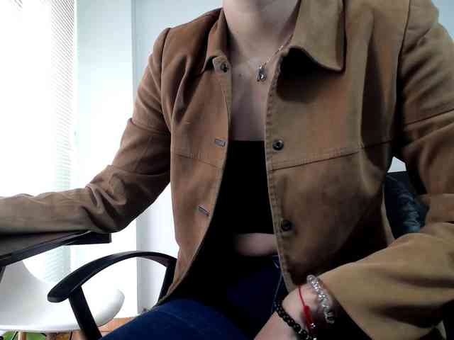 merlinaa-adams webcam