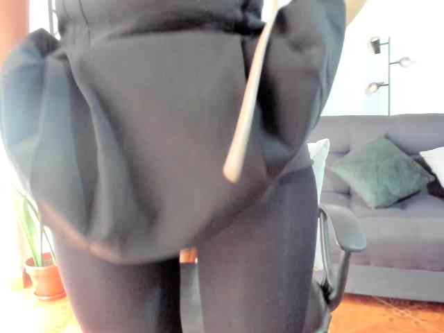 merlinaa-adams webcam