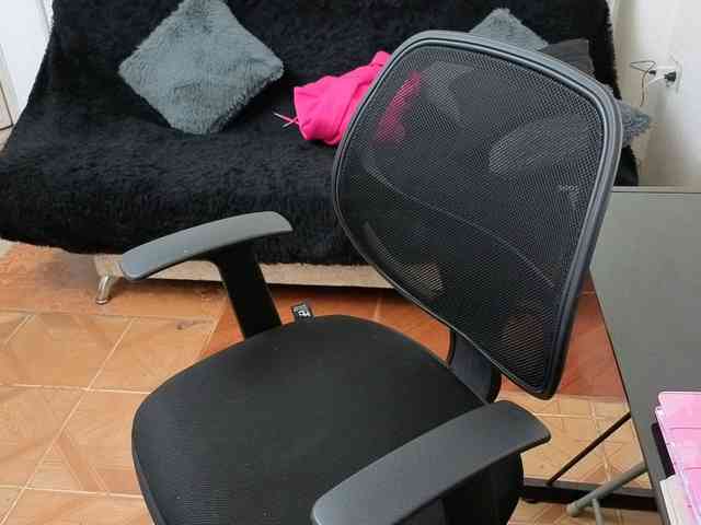 merlinaa-adams webcam