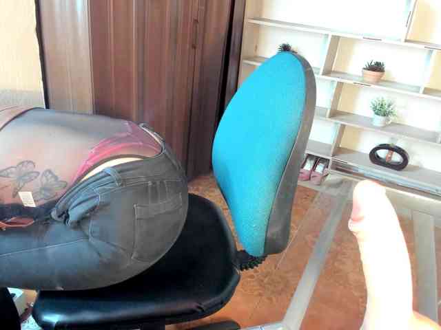 merlinaa-adams webcam