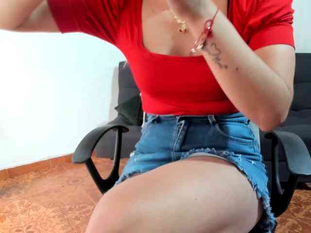 merlinaa-adams webcam