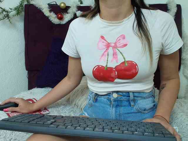 merlinaa-adams webcam