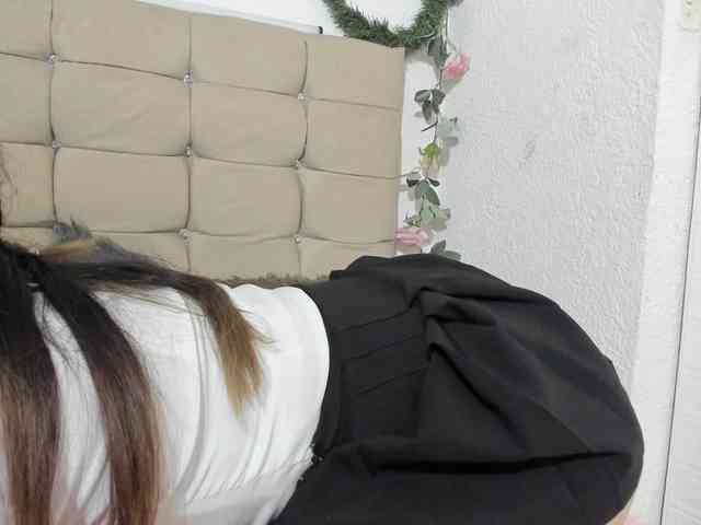 merlinaa-adams webcam