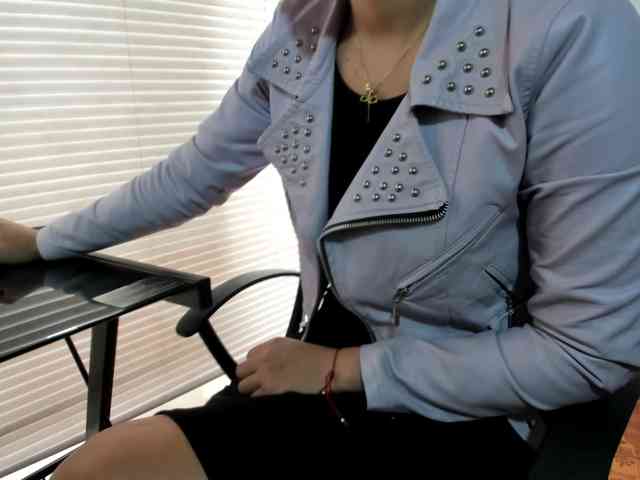 merlinaa-adams webcam