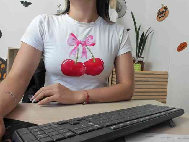 merlinaa-adams webcam