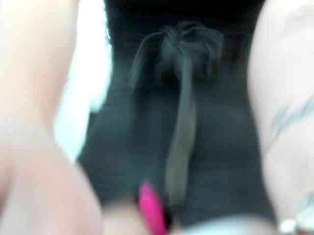 merlinaa-adams webcam