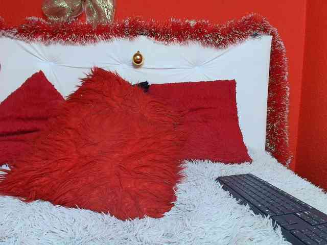 merlinaa-adams webcam