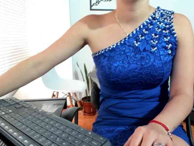 merlinaa-adams webcam