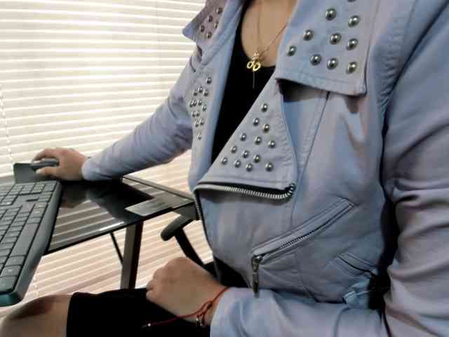 merlinaa-adams webcam