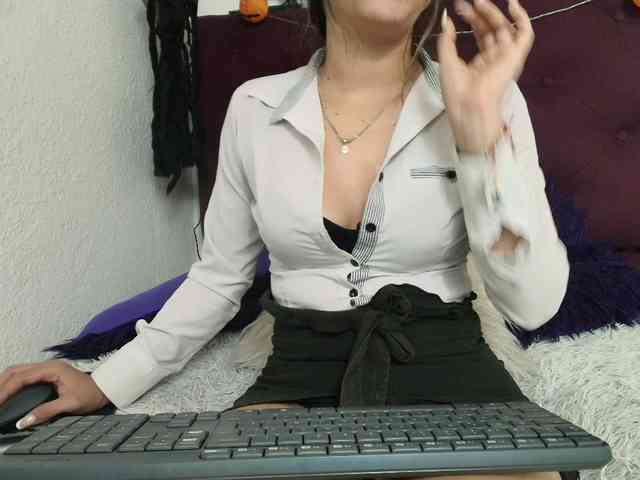 merlinaa-adams webcam