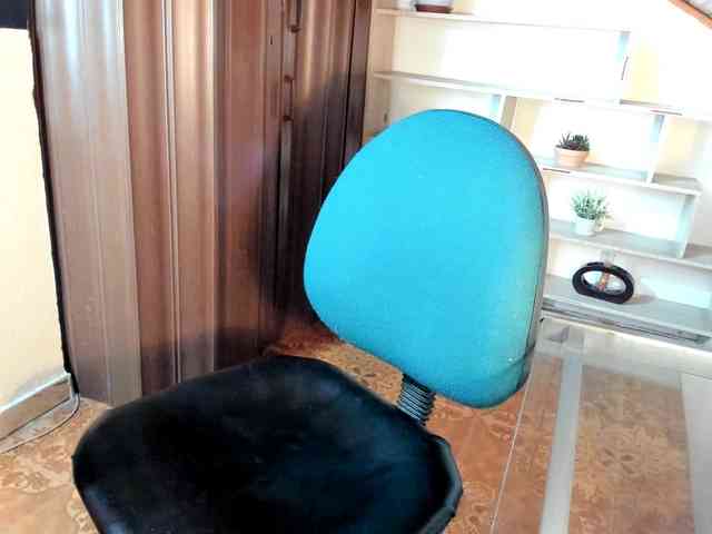 merlinaa-adams webcam