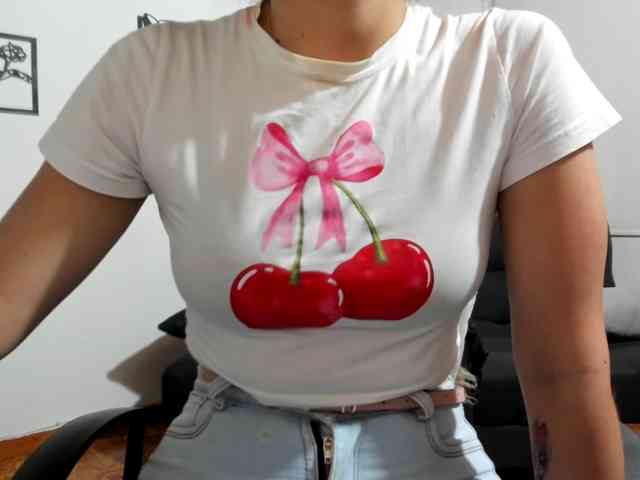 merlinaa-adams webcam