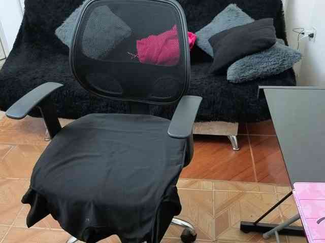 merlinaa-adams webcam