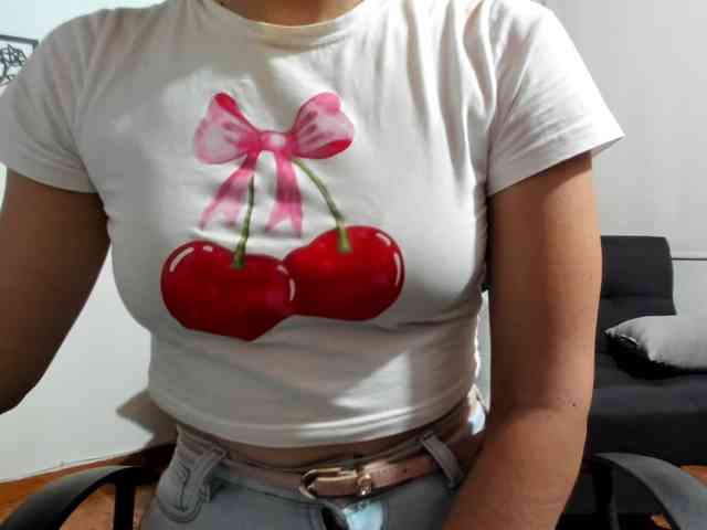 merlinaa-adams webcam