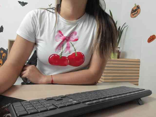 merlinaa-adams webcam
