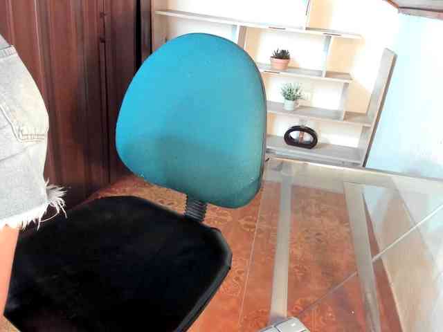 merlinaa-adams webcam