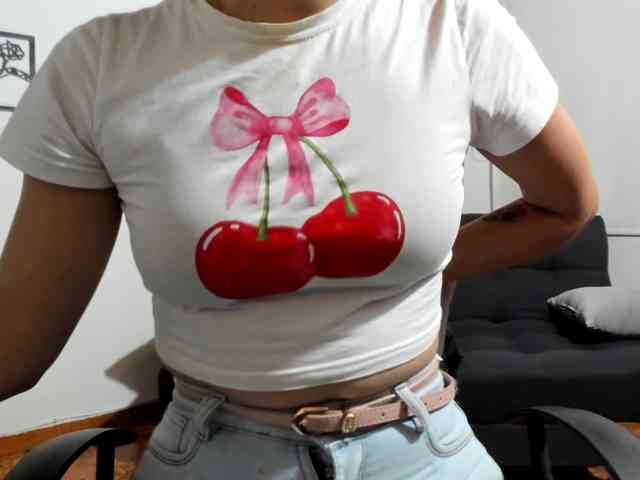 merlinaa-adams webcam