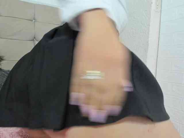 merlinaa-adams merlinaa-adams