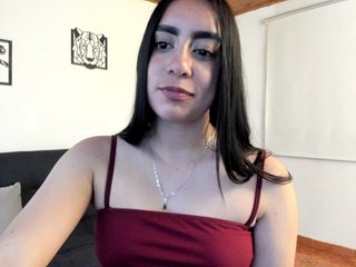 andyturner Porn Show