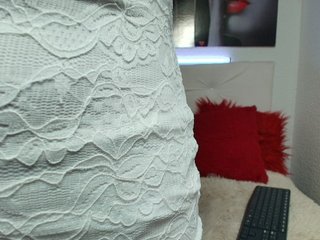 andyturner Porn Show