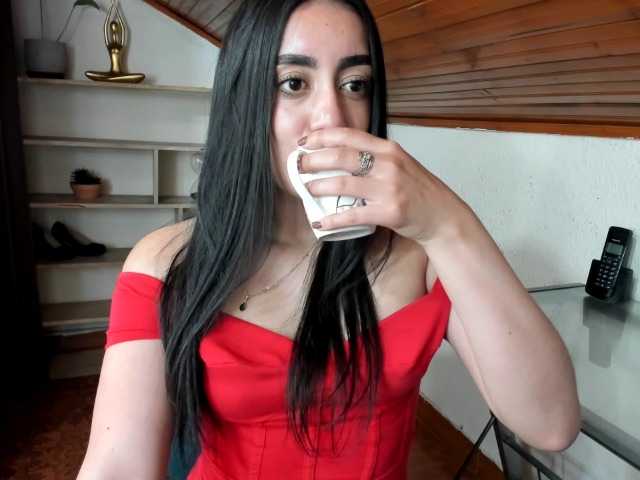 andyturner from BongaCams is Freechat