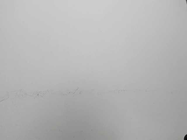 andyturner's BongaCams show and profile