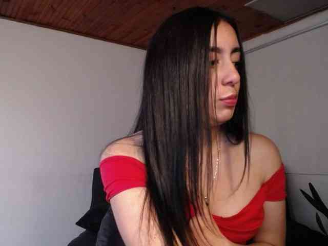 andyturner webcam