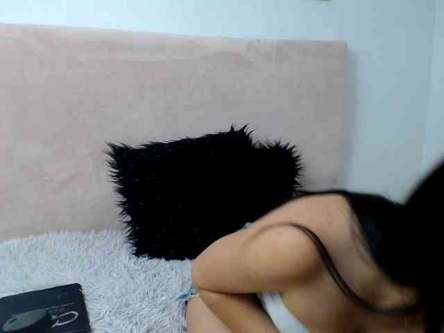 andyturner webcam
