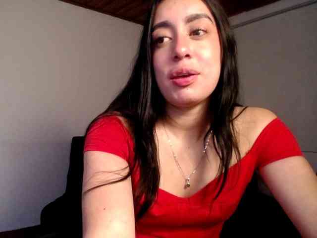 andyturner webcam
